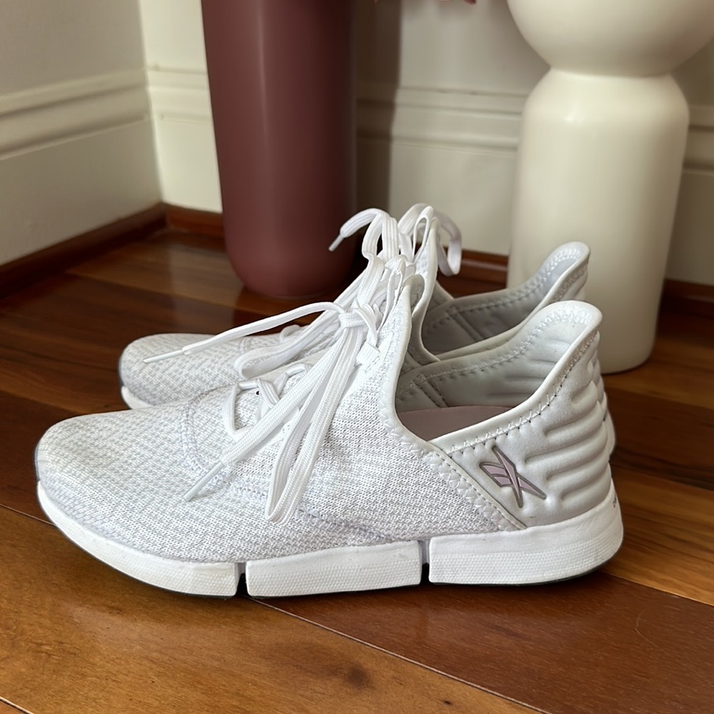 Reebok DMX Moving Air